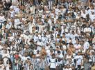 Vai lotar? Veja parcial de ingressos vendidos para Atltico x Democrata-SL