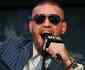 McGregor promete anncio bombstico aps luta no UFC 205, em Nova York: 'Ser gigantesco'