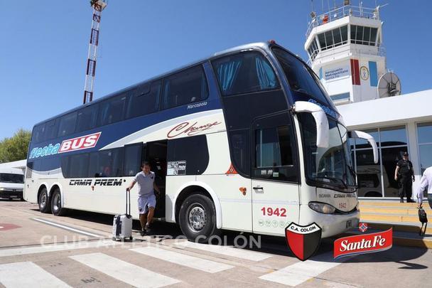 Brasileiros e argentinos se enfrentam nesta quinta-feira, às 21h30, no Mineirão