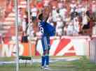 Náutico 0 x 1 Cruzeiro: assista ao gol da vitória celeste pela Série B