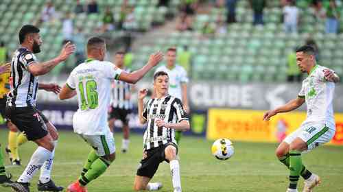 2020-07-07 - A programar um Jogo do Galo invencível à pressa em