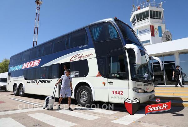 Brasileiros e argentinos se enfrentam nesta quinta-feira, às 21h30, no Mineirão