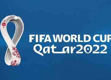 Evento teste para o Mundial do Catar começa nesta terça-feira (30)
