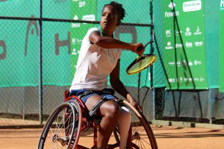 <i>(Foto: Gabriela Oliveira/Butija Tennis/Divulgao)</i>