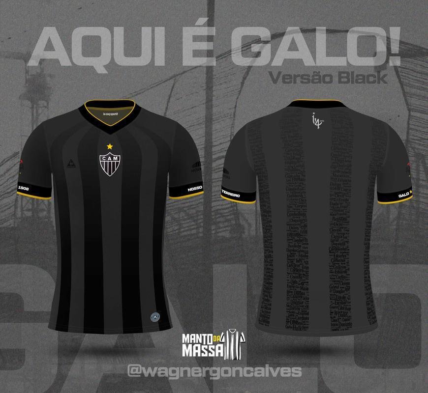 Modelos enviados para o concurso Manto da Massa