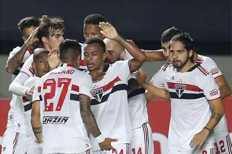 9 - So Paulo: R$ 575,1 milhes