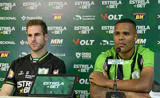 Corinthians divulga relacionados para jogo contra o América-MG pela Copa do  Brasil; veja lista