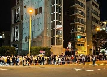 Decisão de vetar a presença de torcedores é considerada correta de forma quase unânime por especialistas