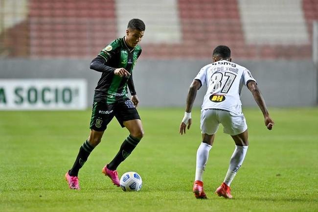 Carlos Alberto (atacante)