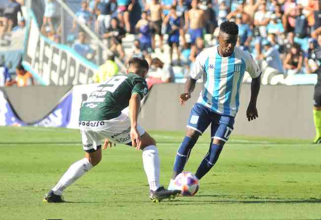 Atlético é dominado e perde para o Grêmio em partida do Brasileiro -  Superesportes