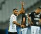 Fluminense est de olho no retorno de Everaldo, do Corinthians