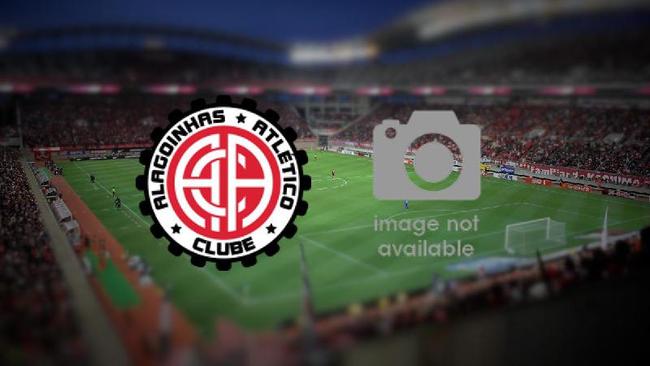 Atlético Alagoinhas x Jacuipense