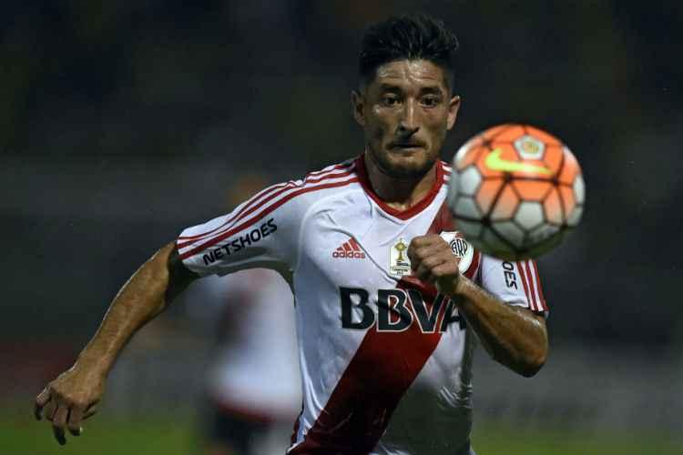 AFP PHOTO/JUAN BARRETO  AFP PHOTO/JUAN BARRETO