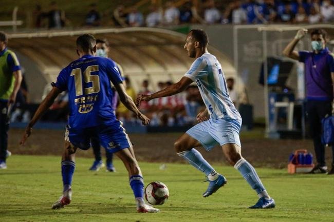 Fotos do jogo entre Londrina e Cruzeiro no Estdio do Caf, em Londrina, pela 34 rodada da Srie B do Brasileiro