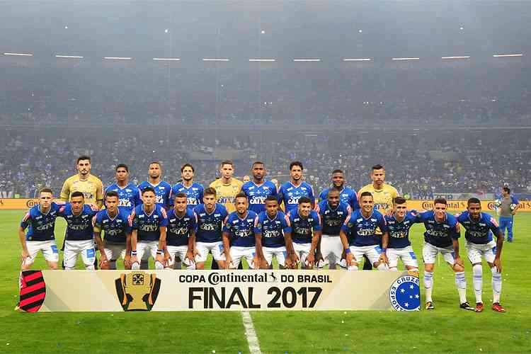 Brasil já perdeu nas quartas de final da Copa? Relembre o histórico