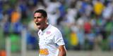 Willian Magro (volante) - revelado na base do Grmio, foi emprestado ao Cruzeiro durante o Campeonato Brasileiro de 2012. Em 18 jogos, marcou um gol.