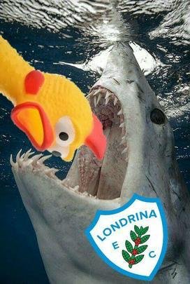 Cruzeirenses invadem internet para zoar atleticanos por vexame na Primeira Liga