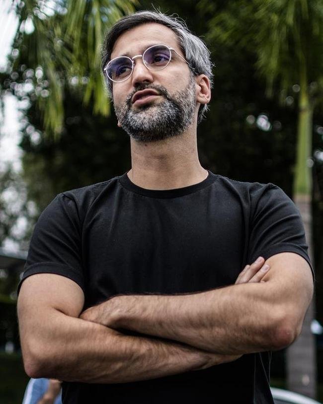 Ronaldo acompanhou o treinamento antes do jogo contra o Athletic