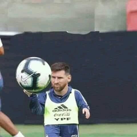 Veja os memes da vitria do Brasil sobre a Argentina