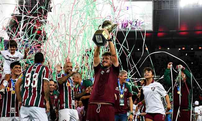 Número de vitória, empate e derrotas dos treinadores estrangeiros no