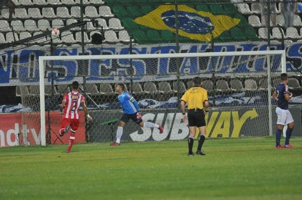 Cruzeiro venceu com dois gols de Arrascaeta, um de Damio e um de Marquinhos