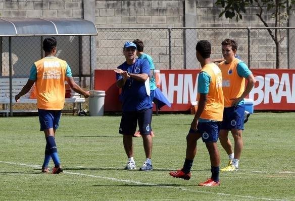 Imagens do racho desta tera-feira na Toca