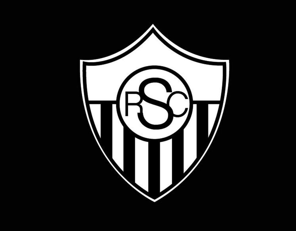 9 lugar: Retiro, com um vice-campeonato mineiro