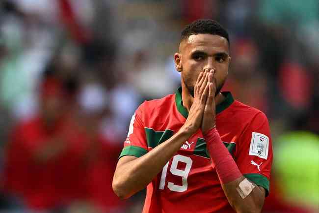 O Dia em que a Croácia Jogou Xadrez na Copa do Mundo de Futebol