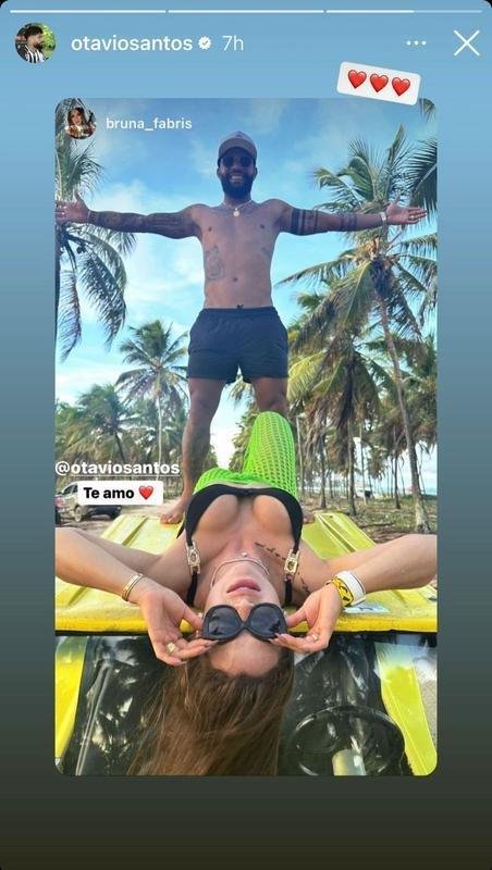 Faa um 'tour' pelo Instagram dos jogadores do Atltico durante a Data Fifa.