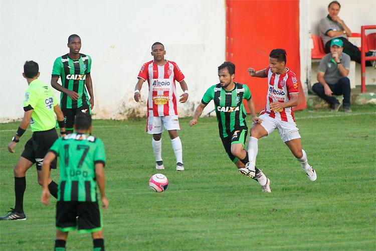 Edesio Ferreira/EM/D.A Press Edesio Ferreira/EM/D.A Press