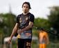 Suspenso, Ricardinho desfalca o Sport contra o Coritiba e Betinho pode voltar ao time titular