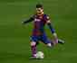 Lionel Messi pode se tornar o jogador que mais marcou por nico clube