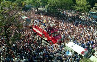 Copa do Brasil 1996