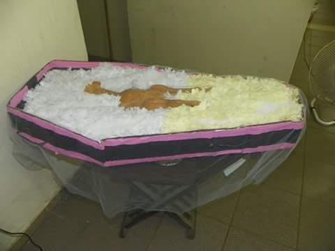 Torcedores do Cruzeiro brincaram nas redes sociais com vitria diante do Atltico, em pleno Independncia