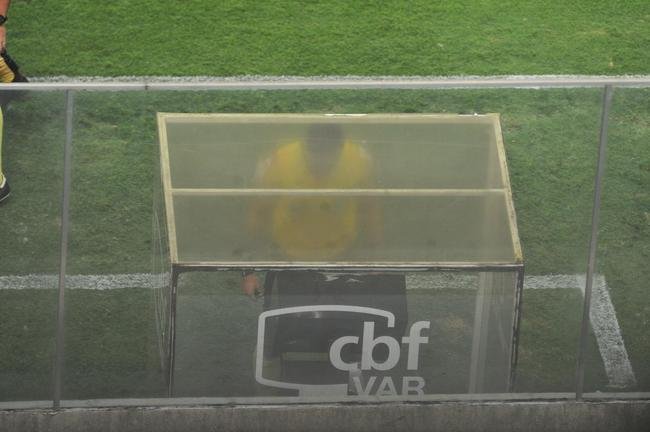 Neste sbado (16), o Amrica mediu foras com o Juventude no Estdio Independncia, em Belo Horizonte. A partida foi vlida pela 2 rodada da Srie A do Campeonato Brasileiro.