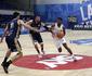 Aps pausa para Jogo das Estrelas, Minas visita a Unifacisa pelo NBB
