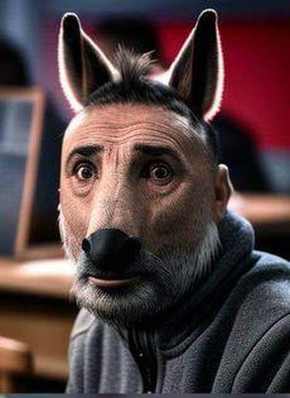 Aps a derrota do Flamengo, diversos memes circularam nas redes sociais