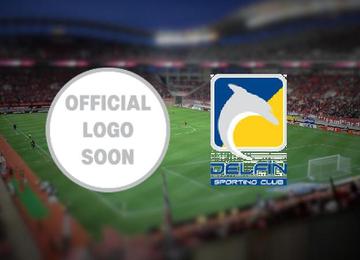 Confira o resultado da partida entre LDU de Quito e Delfin SC