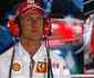 Presidente da FIA diz que assistiu ao GP do Brasil ao lado de Michael Schumacher