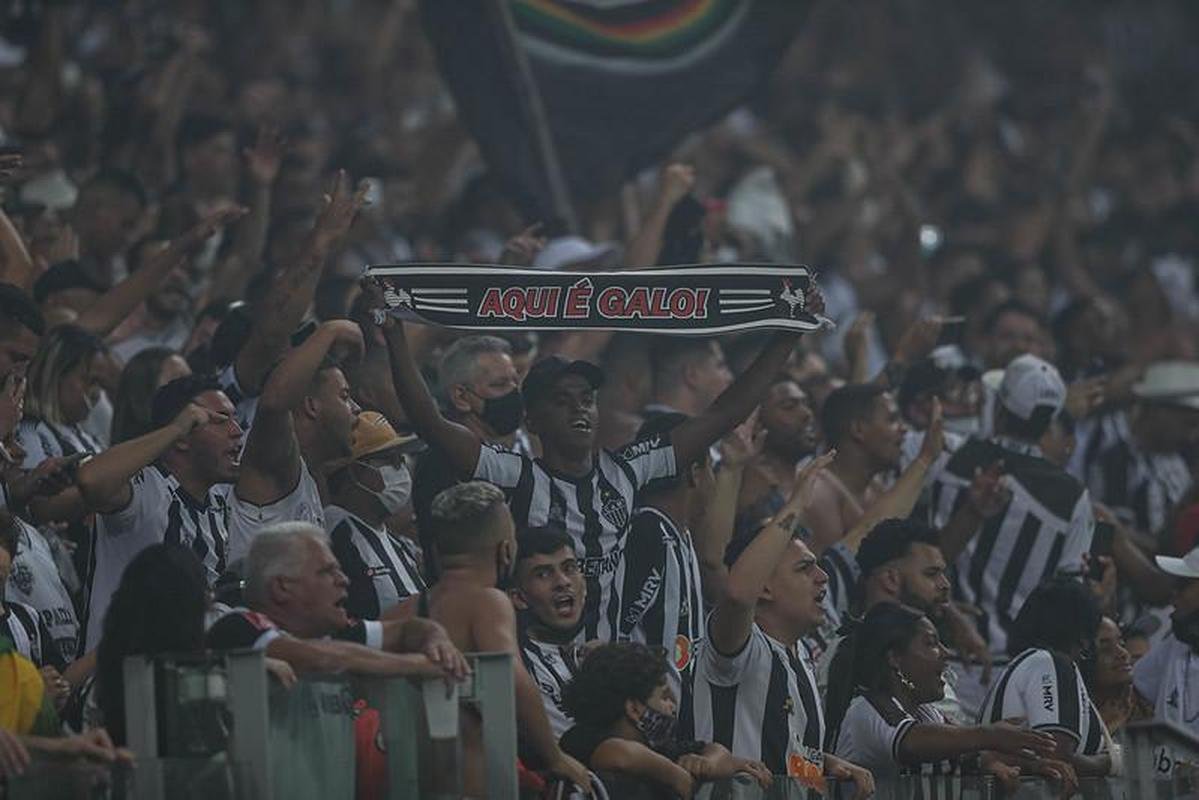 3/11 - 2 x 1 Grmio - 56.624 - R$ 1.775.474,50