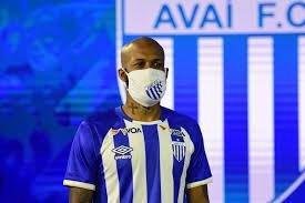 18 - Bruno Silva - Ava - Avaliado em 800 mil euros (cerca de R$ 5 milhes)
