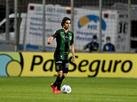 Am�rica: 3 jogadores 'pendurados' podem ficar fora do cl�ssico com Atl�tico
