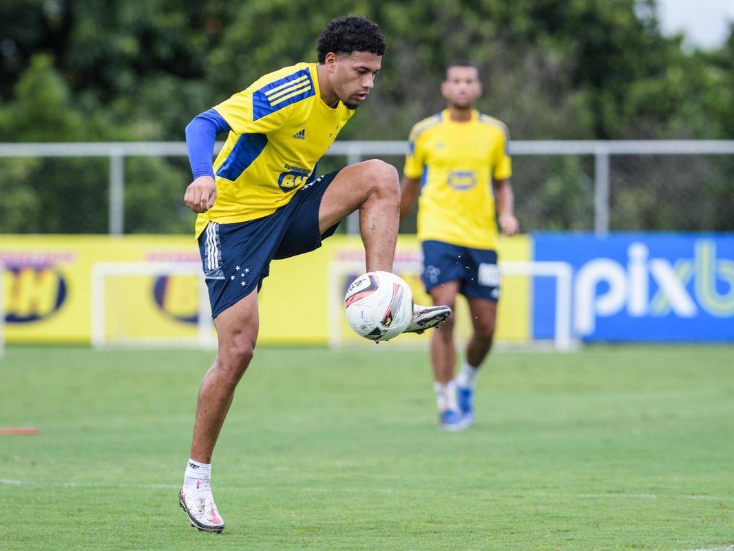 Filipe Machado (volante)