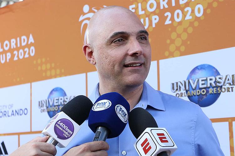 Palmeiras acumula R$ 57 milh
