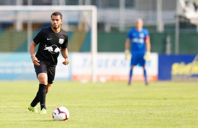 Morato - o atacante de 28 anos foi dirigido por Conceio no Bragantino. No se trata de um finalizador, e sim de um apoiador com caracterstica de movimentao, velocidade e posicionamento pelos extremos de campo. Na temporada 2020, contabilizou apenas dois gols em 33 partidas. Em 2019, os nmeros foram bem melhores por Ituano e Red Bull: 12 gols em 36 jogos. O interesse do Cruzeiro no atleta foi divulgado pelo jornalista Lo Gomide, da Rdio 98, no dia 29 de janeiro.