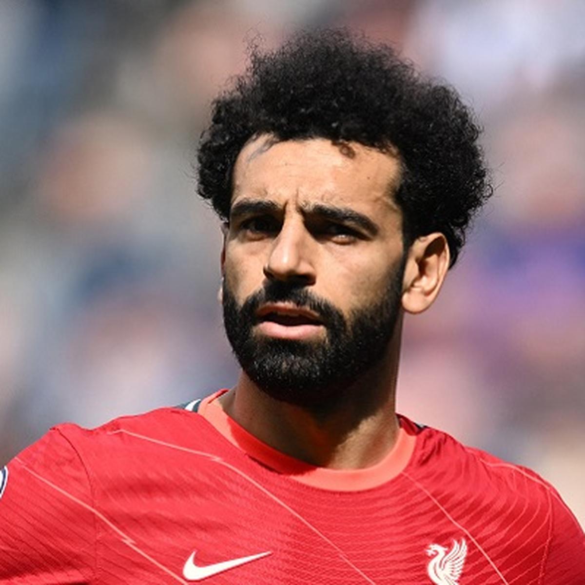 salah : Últimas Notícias