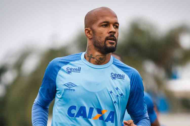 https://i.superesportes.com.br/WS_xWjBciOqEfsgjV3OL-AAJ784=/750x0/smart/imgsapp.mg.superesportes.com.br/app/noticia_126420360808/2019/12/09/3640327/20191209121656183348o.jpg