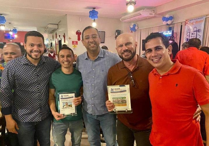 Sampaio Corrêa estima faturamento de R$ 12 milhões em 2022