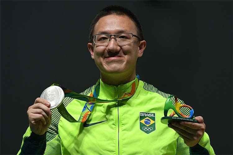 AFP PHOTO