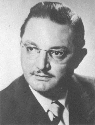 Romeu de Paoli (1936)
